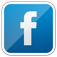 Facebook-Autoescuela-Romeral-Malaga